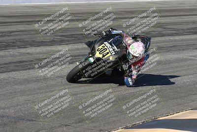 media/Jan-16-2026-CVMA Friday Practice (Fri) [[6f2bf47531]]/5-Racer 4-Trackday1/Session 2 (Bowl)/
